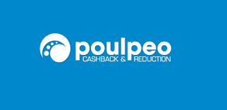 poulpeo