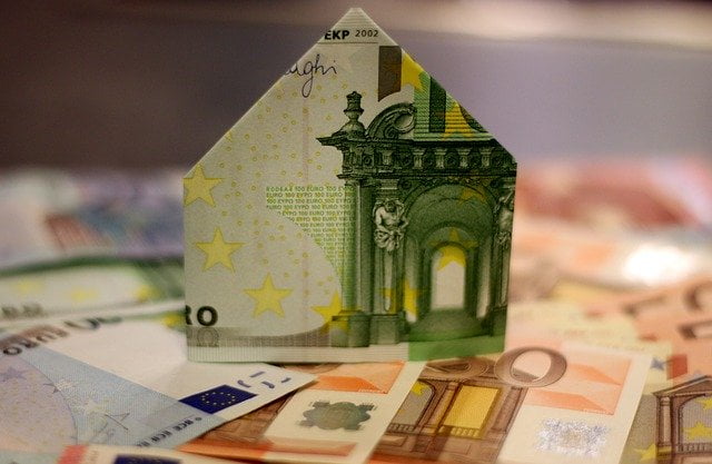 renégocier son assurance de prêt immobilier