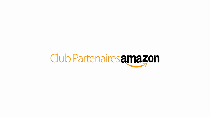 Club partenaire Amazon