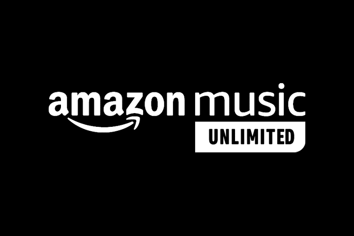 Amazon Music Unlimited