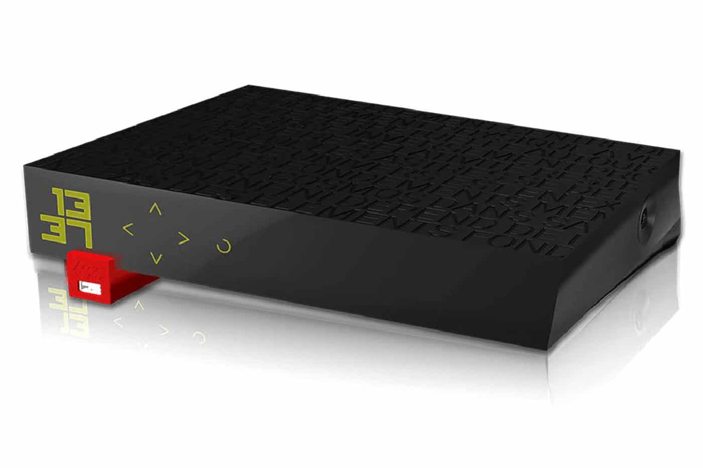 Comment choisir son offre Internet ?
