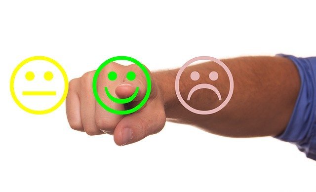 Sondages rémunérés