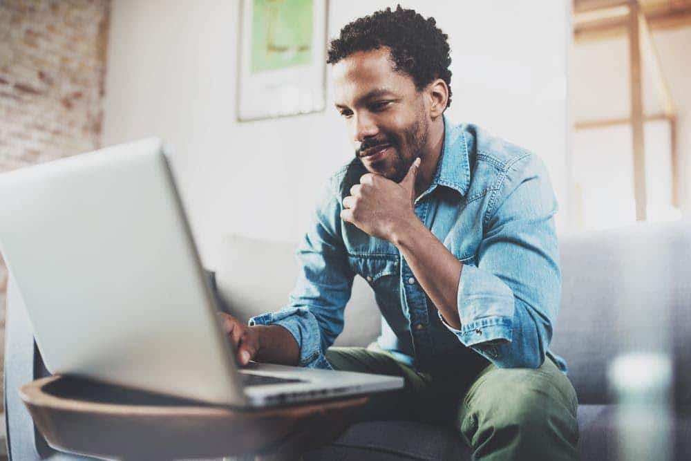 Comment réaliser des économies sur sa box Internet ?