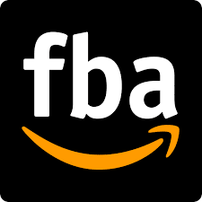 Amazon FBA