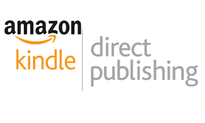 Amazon Kindle Direct Publishing