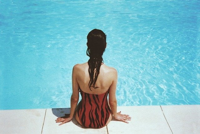 louer sa piscine