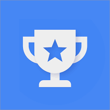 Google Opinion rewards
