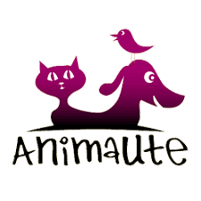 animaute