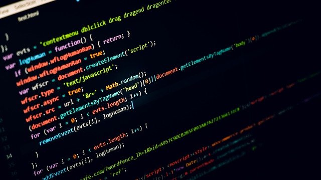 Pourquoi les entreprises payent pour chercher des bugs sur leur site?