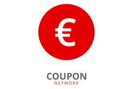 coupon network