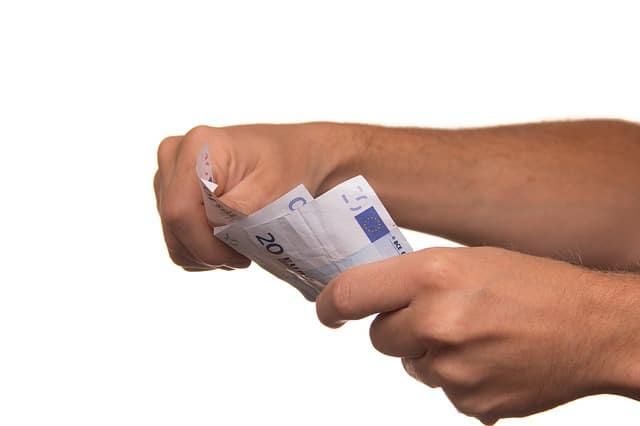 crowdlending