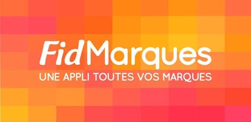 fidmarques