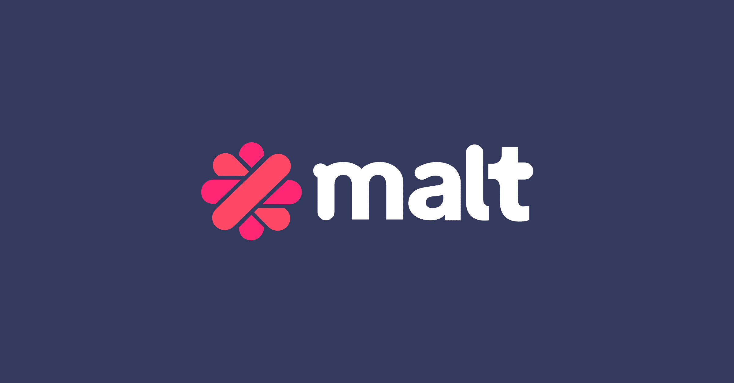 malt.fr