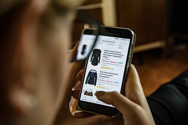 Faire des économies sur vos achats