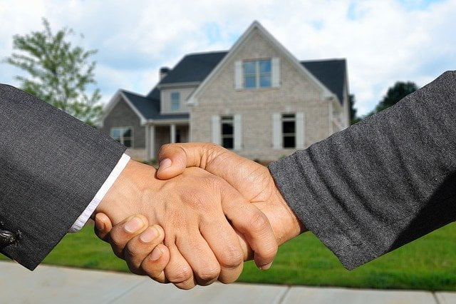 Comment se faire racheter son crédit immobilier?