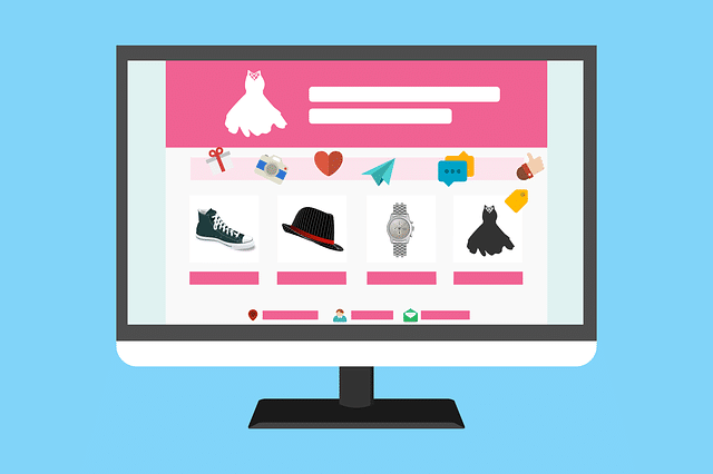 Marketplaces