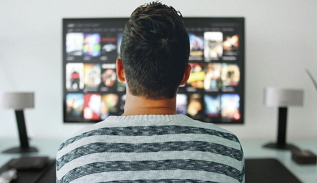 Faire des économies sur les divertissements
