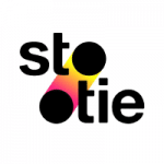 stootie