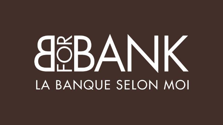 Parrainage BforBank
