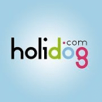 holidog