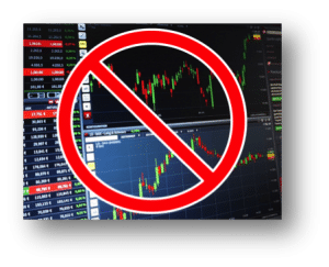 investir en bourse