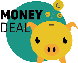 MoneyDeal