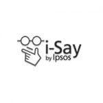 isay