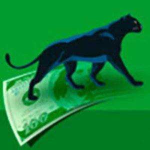 GreenPanthera-logo-fb