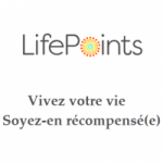 LifePoints