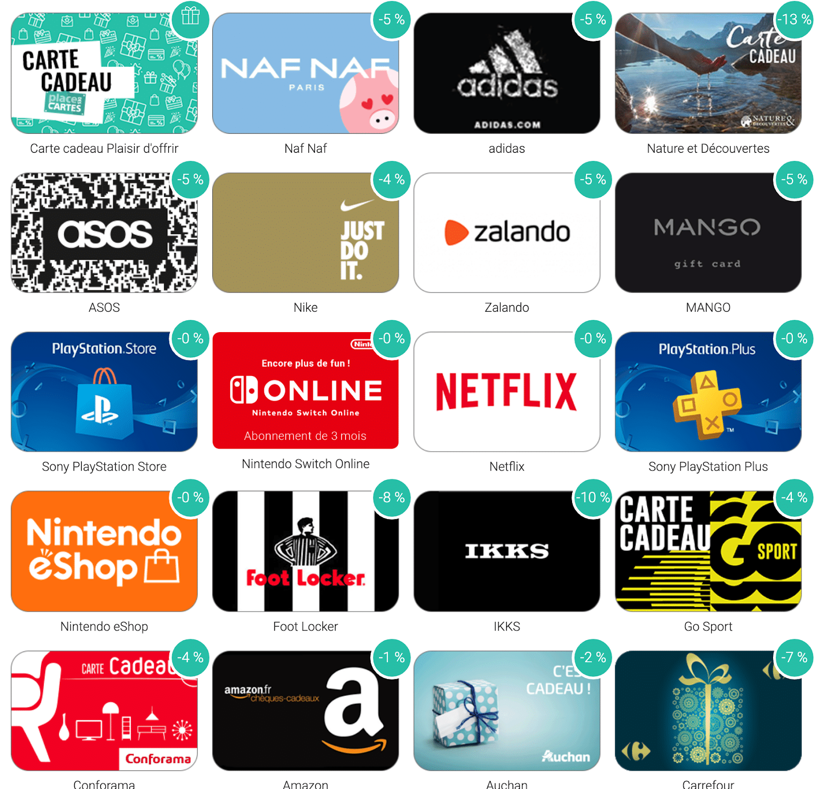 cartes cadeaux placedescartes.png