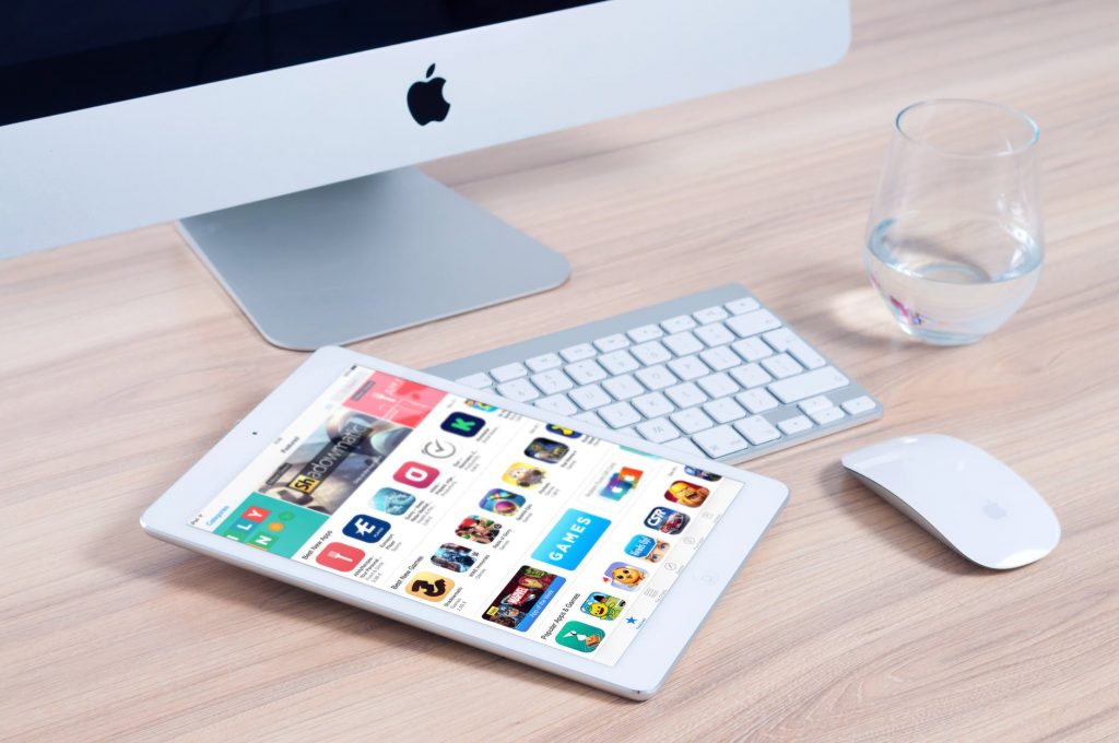 Gagner de l’argent en regardant des pubs : Les applications mobiles à utiliser