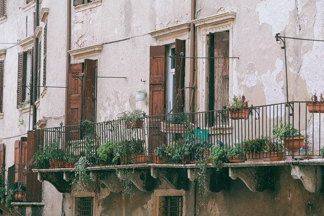 Investir dans l’immobilier