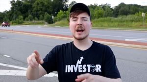 MRBEAST
