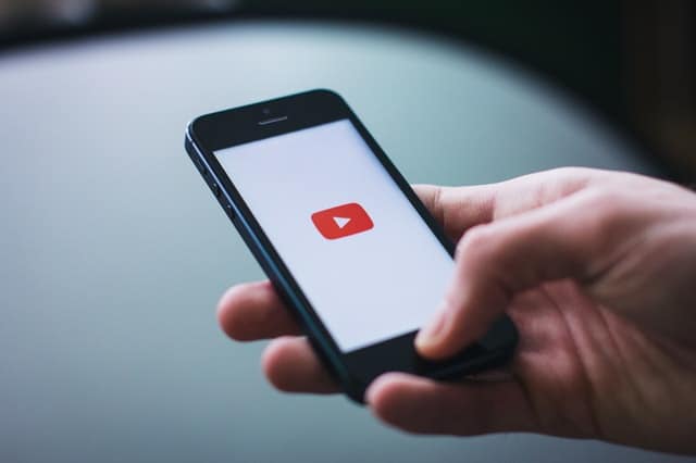 Proposer un service de retranscription vidéo