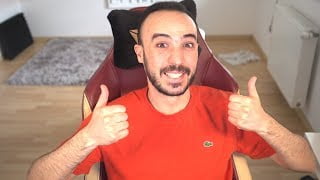 anas youtube