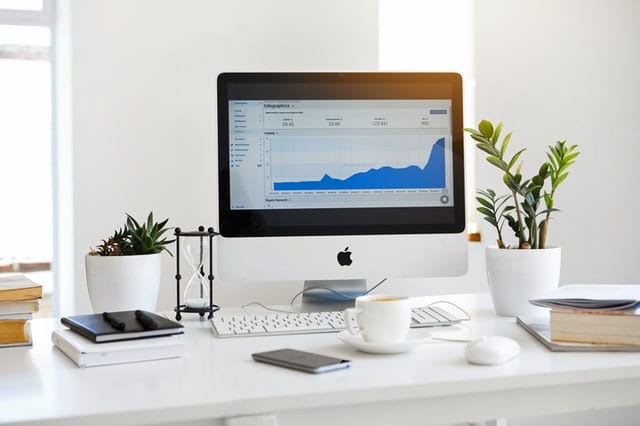 créer un business en ligne