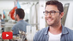 cyprien youtube