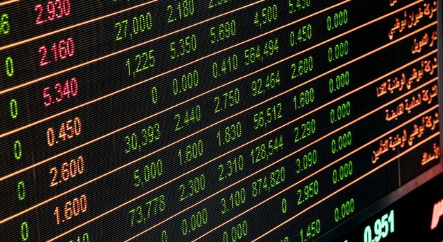 investir son argent