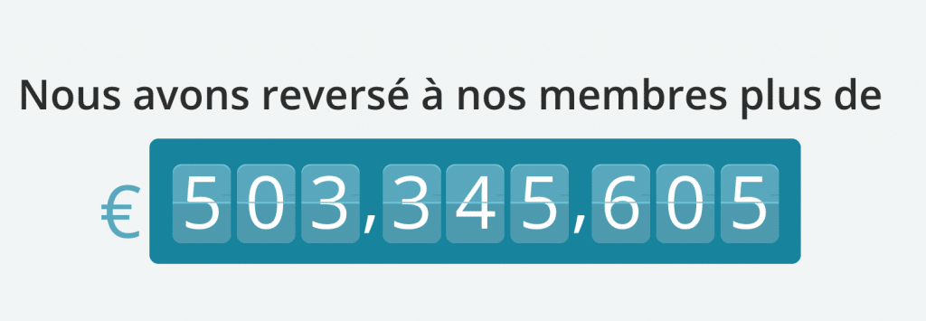 Swagbucks