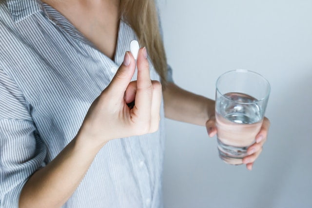 Un testeur de médicament, c’est quoi ?