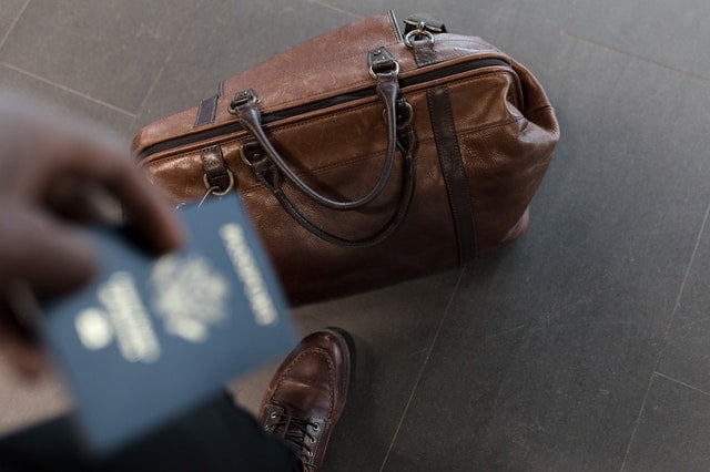 Le transport de colis entre particuliers qu’est-ce que c’est ?