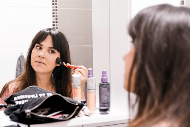  Les tests de produits 