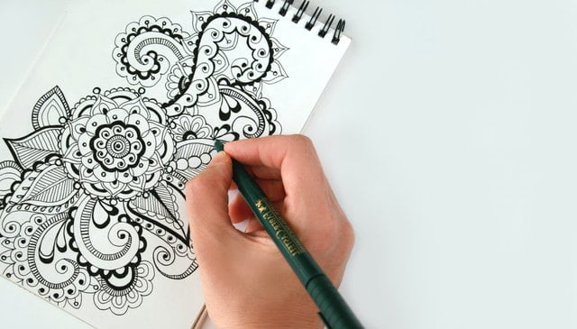 Vendre ses dessins combien ça rapporte ?