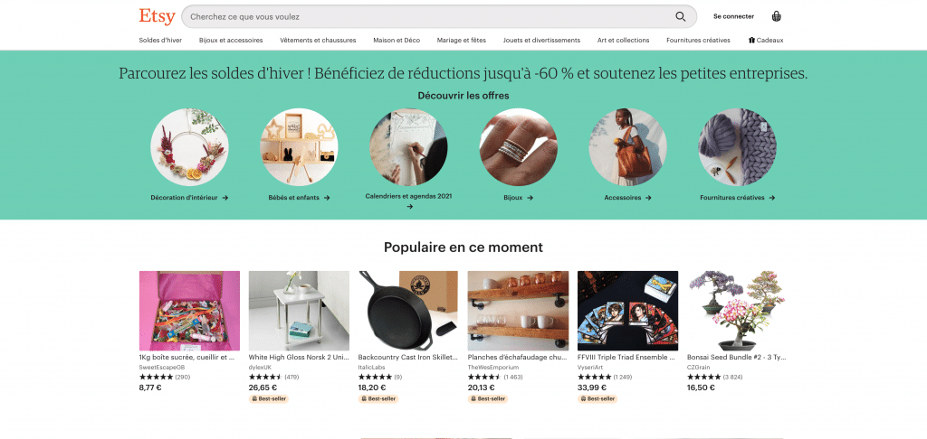 etsy