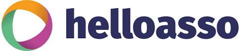logo helloasso