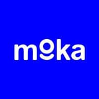 moka