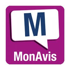 mon avis le rend gratuit
