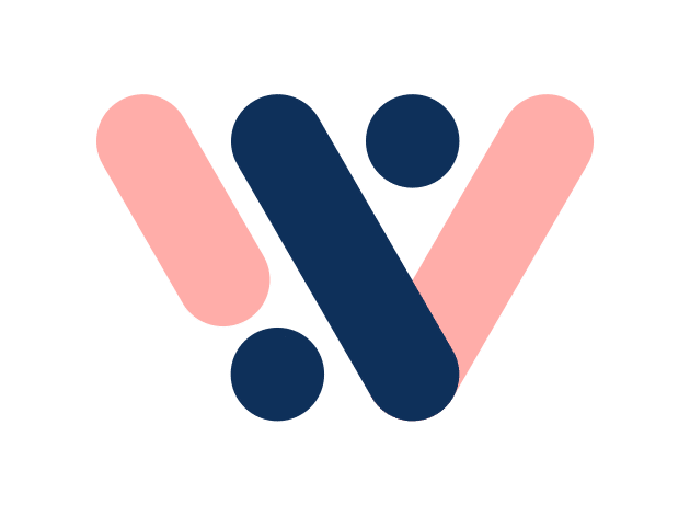 wanteeed_nest_color