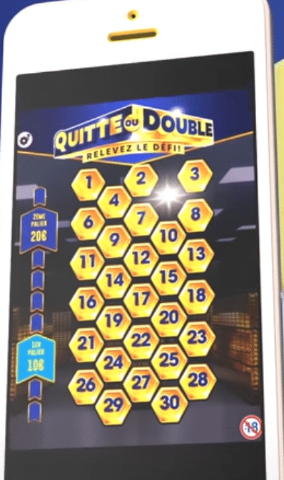 étape 2 quitte ou double.png