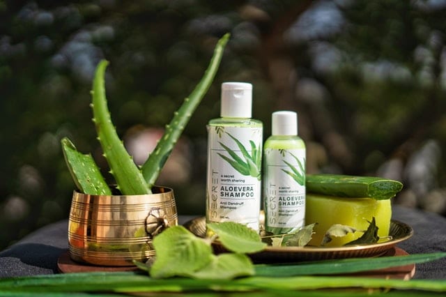  Bons de réduction produits de beauté/hygiène/entretien à imprimer